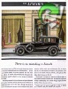 Lincoln 1930 540.jpg